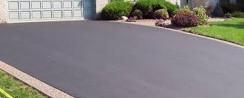 Best Permeable Paver Driveways  in Wellsville, MO